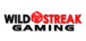 Wild Streak Gaming Logo