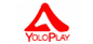 YoloPlay-Logo