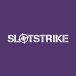 SlotStrike-Logo