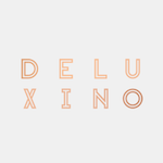 Deluxino-Logo