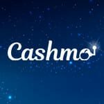 Cashmo-Logo
