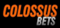 Colossus Bets Logo