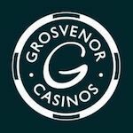 Grosvenor-Logo