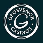 Grosvenor-Logo