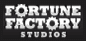 Fortune Factory-Logo