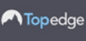 Top Edge Gaming Logo