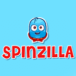 Spinzilla-Logo