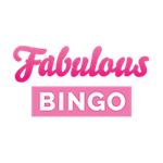 Fabelhaftes Bingo-Logo