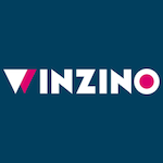 Winzino-Logo