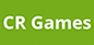 CR Games-Logo
