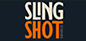 Slingshot-Logo