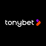TonyBet-Logo
