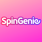 SpinGenie-Logo