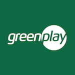 GreenPlay-Logo