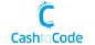 CashtoCode-Logo