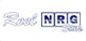 Rolle NRG Logo