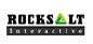 Rocksalt Interactive-Logo