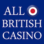 Alle Deutsche Casino Logo