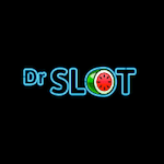 Dr. Slot Logo