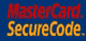 MasterCard Secure Code-Logo