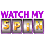 WatchMySpin-Logo