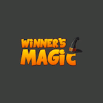 Winner's Magic-Logo