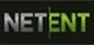 Netent-Logo