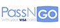 PassNGo-Logo
