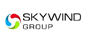 Skywind Group Logo