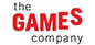 Das Games Company-Logo