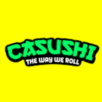 Casushi-Logo