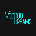 VoodooDreams-Logo