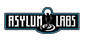 Asylum Labs-Logo