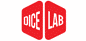 Dicelab-Logo