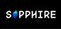 Saphir-Gaming-Logo