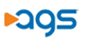 AGS-Logo