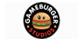 Gameburger Studios Logo