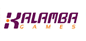 Kalamba Games Logo