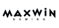 MaxWin-Logo