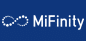 MiFinity-Logo
