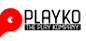 Playko-Logo