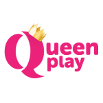 QueenPlay-Logo
