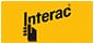 Interac-Logo