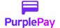 PurplePay-Logo