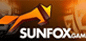 Sunfox Games-Logo