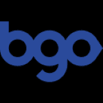 bgo Casino Logo