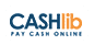 CASHlib-Logo