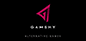 Gameshy-Logo