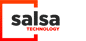 Salsa-Logo