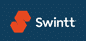Swintt-Logo